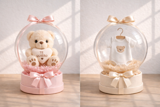 Globos de látex Sempertex