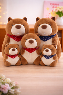 BUNNY PASTEL COLLECTION